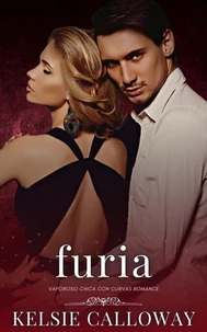 Furia