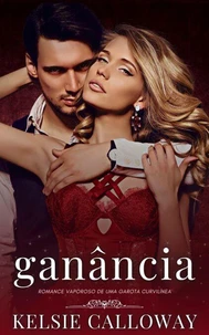 Ganância