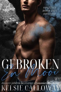 Gebroken En Mooi