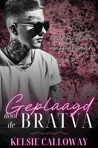 Geplaagd Door De Bratva