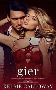 Gier