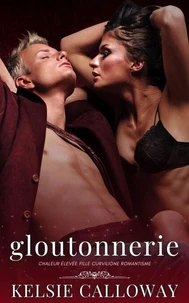 Gloutonnerie