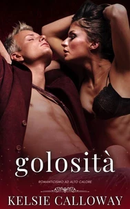 Golosità