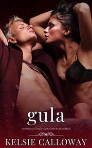 Gula