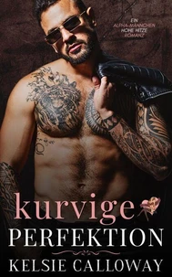 Kurvige Perfektion