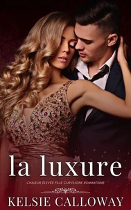 La Luxure