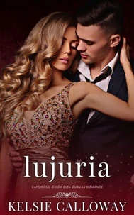 Lujuria