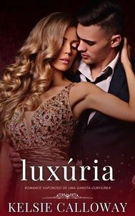 Luxúria