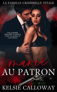Marié Au Patron