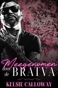 Meegenomen Door De Bratva