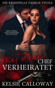 Mit Dem Chef Verheiratet