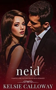 Neid