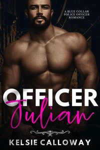 Officer Julian