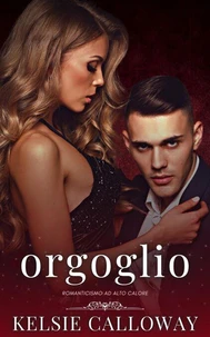 Orgoglio