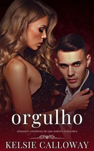 Orgulho