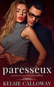 Paresseux