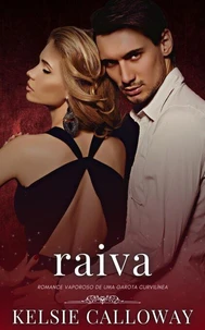 Raiva