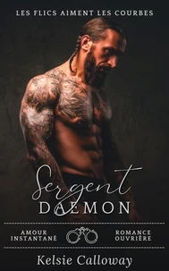 Sergent Daemon