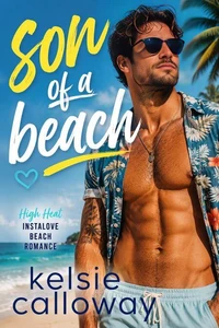 Son Of A Beach