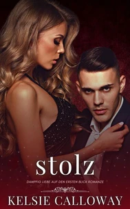Stolz
