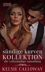 Sündige Kurven Kollektion