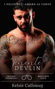 Tenente Devlin