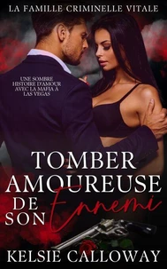 Tomber Amoureuse De Son Ennemi