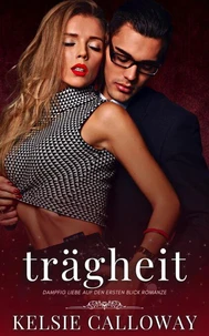 Trägheit