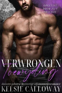 Verwrongen Toewijding