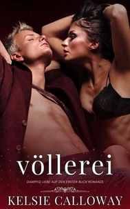 Völlerei