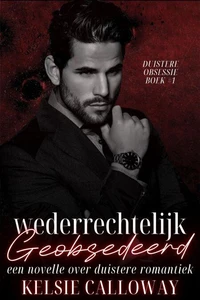 Wederrechtelijk Geobsedeerd