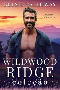 Wildwood Ridge Coleção