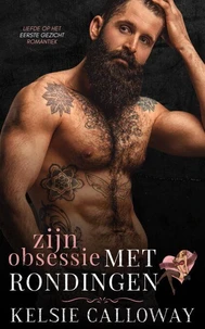 Zijn Obsessie Met Rondingen