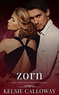 Zorn