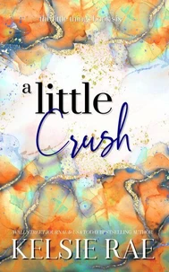 A Little Crush