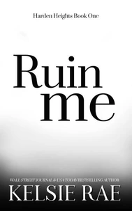 Ruin Me
