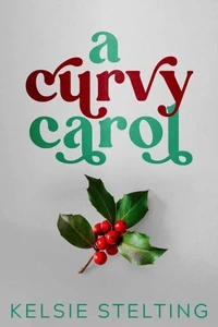 A Curvy Carol