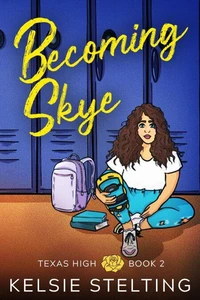 Becoming Skye