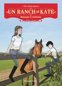 Mensonges et révélations