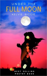  Kelvie Biggie - Under The Full Moon.