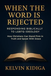 When the Word Is Rejected