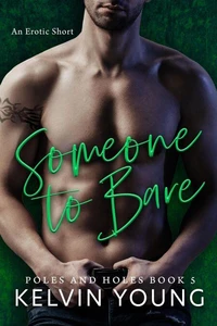 Someone to Bare