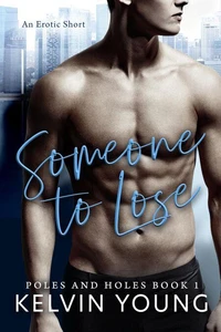 Someone to Lose
