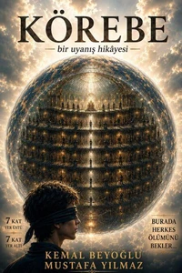Körebe