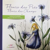 Fleurs des prés, fleurs des champs
