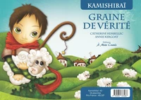 Graine de vérité