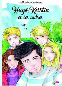 Trilogie complète