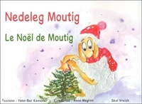 Le Noël de Moutig