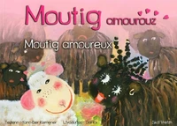 Moutig amourouz