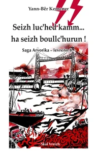 Seizh luc'hed kamm... ha seiz boullc'hurun !